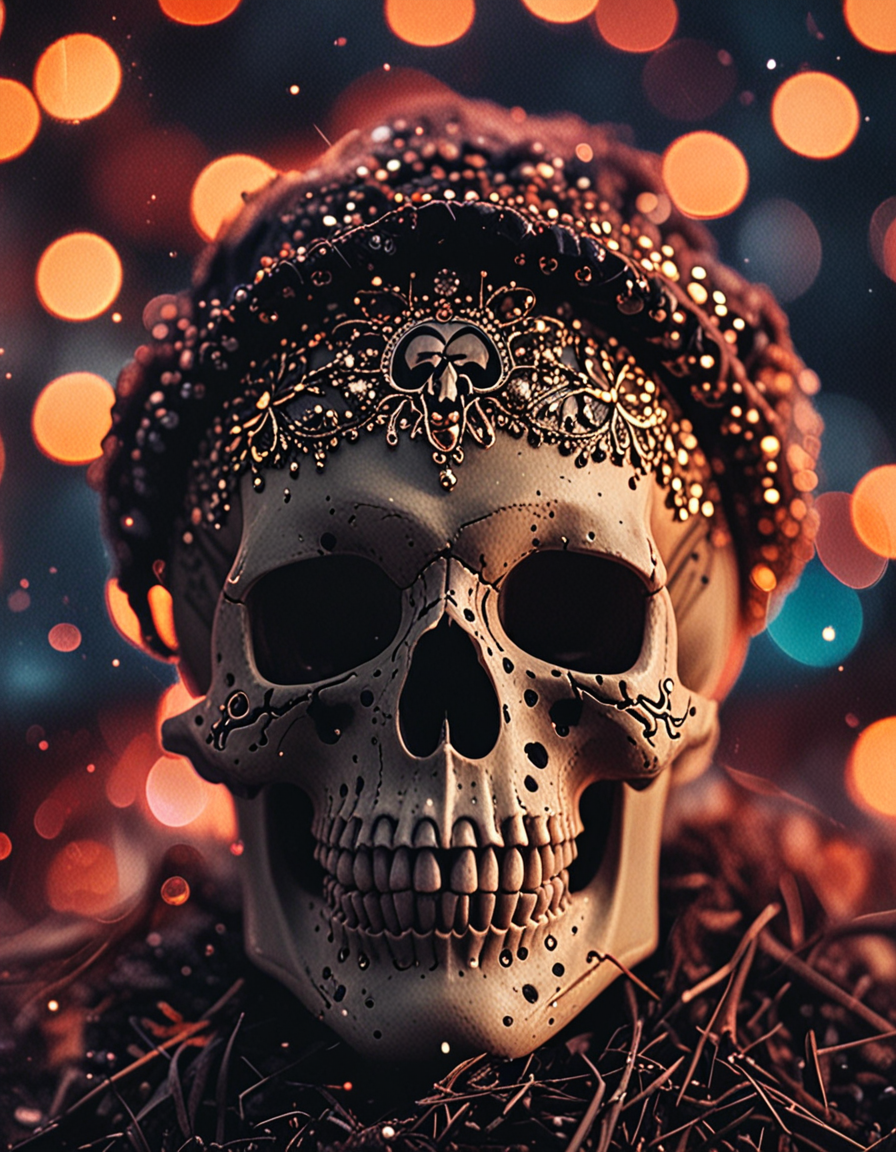 20240730_023126_DPM++ 2M_novuschroma60 style bokeh skull lora novuschroma60 style 1.png